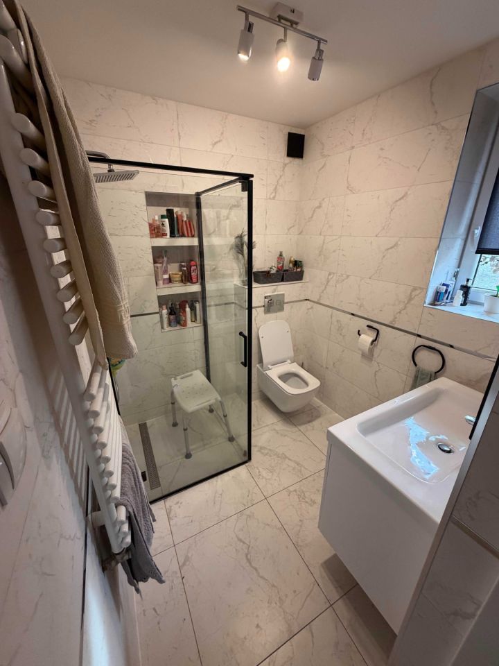 dom wolnostojący, 4 pokoje Ujezna. Zdjęcie 8