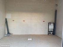 Lokal Mysłowice, ul. Mikołaja Kopernika. Zdjęcie 3