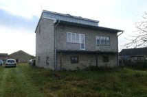 dom wolnostojący Rzeczków-Kolonia. Zdjęcie 3