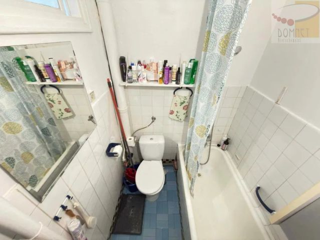 Mieszkanie 2-pokojowe Pruszków, ul. Lipowa. Zdjęcie 5