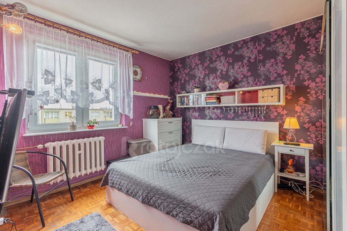 Mieszkanie 2-pokojowe Gdynia Chylonia, ul. Młyńska. Zdjęcie 2