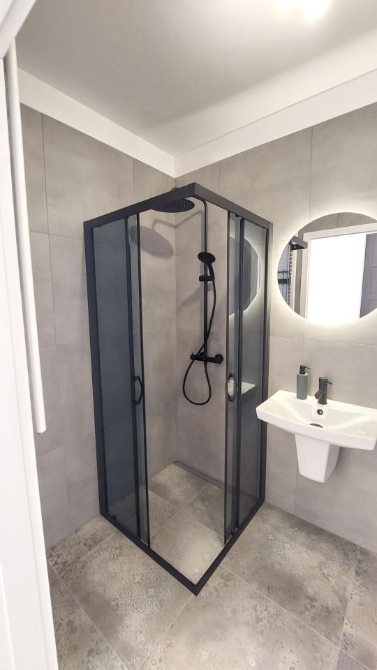 Mieszkanie 2-pokojowe Lębork, ul. Emilii Plater. Zdjęcie 6