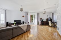 dom wolnostojący, 5 pokoi Piaseczno, Millenium. Zdjęcie 1