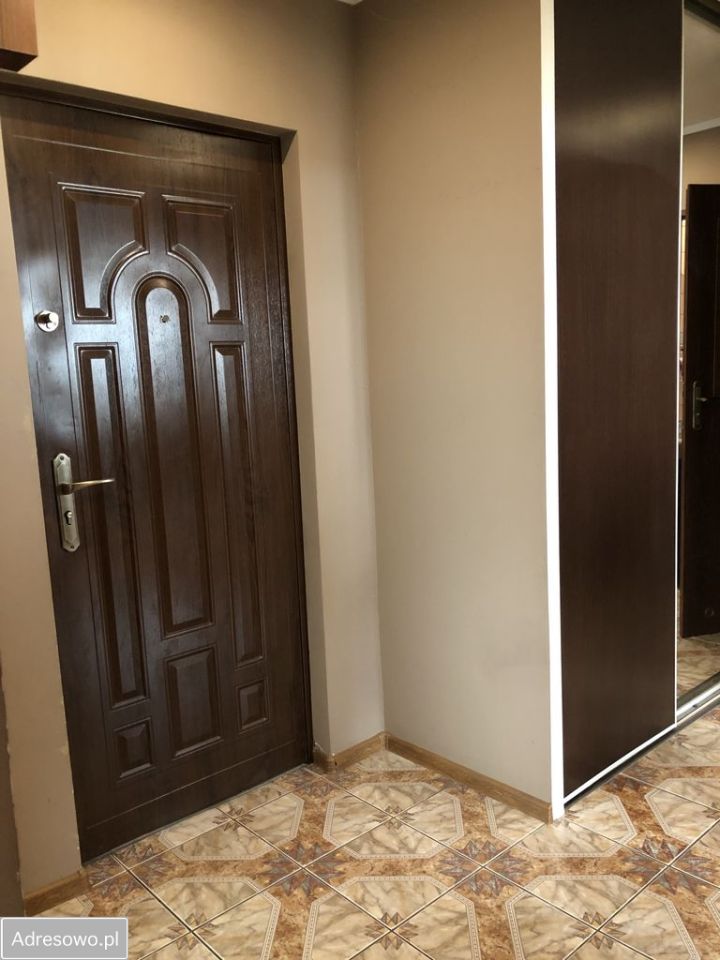 Mieszkanie 3-pokojowe Połczyn-Zdrój, ul. Nowa. Zdjęcie 14