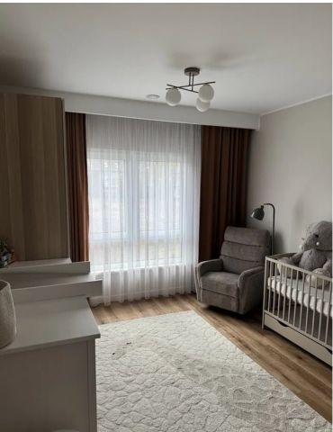 dom szeregowy, 5 pokoi Józefosław. Zdjęcie 11