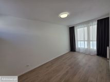 Mieszkanie 2-pokojowe Gdynia Mały Kack, ul. Olgierda. Zdjęcie 3