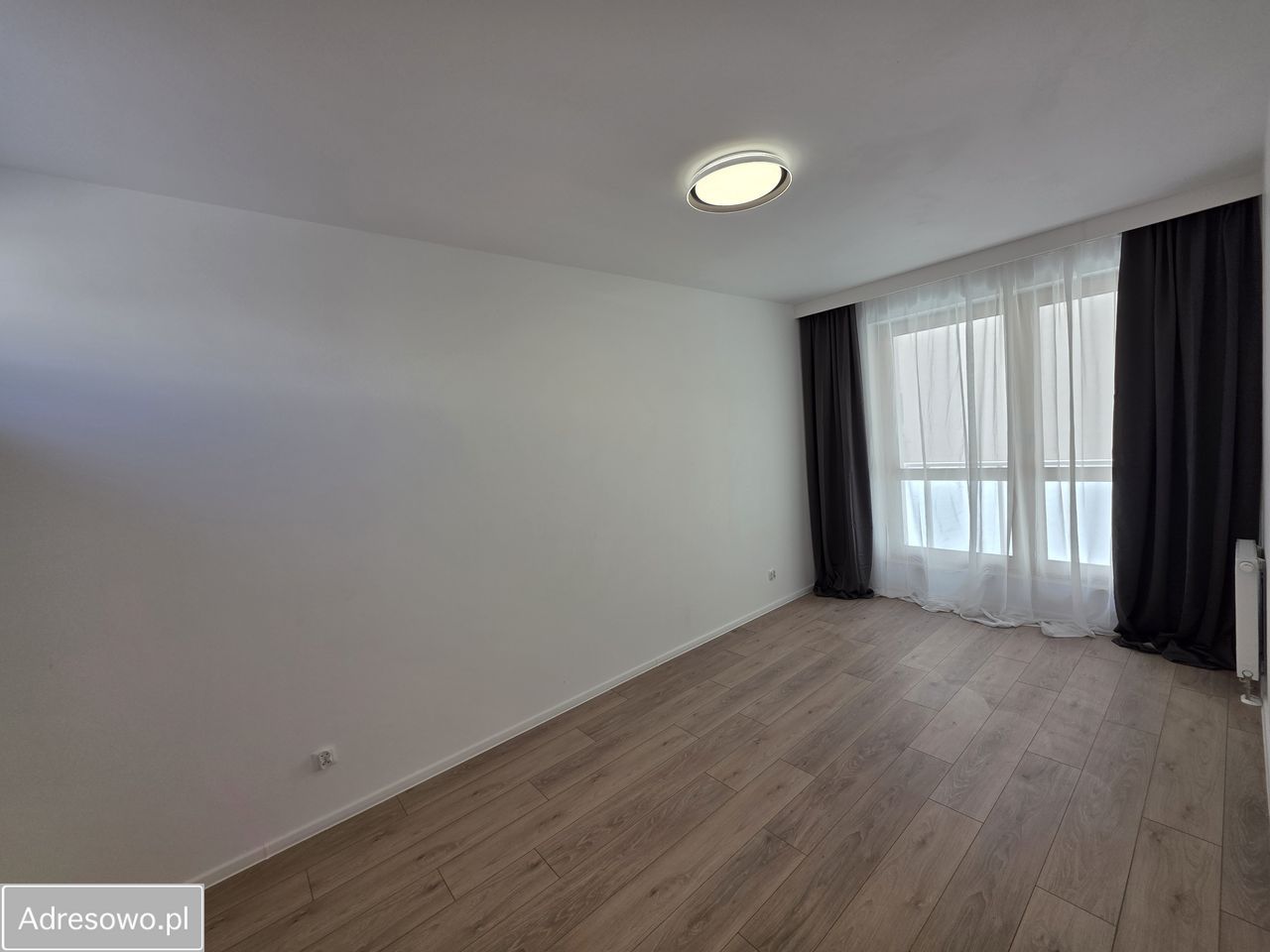 Mieszkanie 2-pokojowe Gdynia Mały Kack, ul. Olgierda. Zdjęcie 4