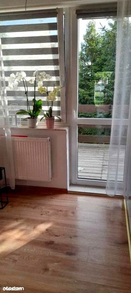 bliźniak, 5 pokoi Brodnica, ul. Półwiejska. Zdjęcie 9