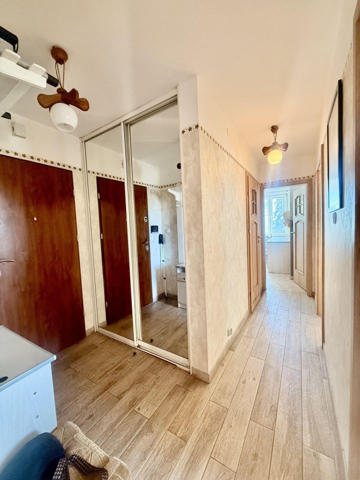 Mieszkanie 3-pokojowe Turzno, ul. Osiedlowa. Zdjęcie 6