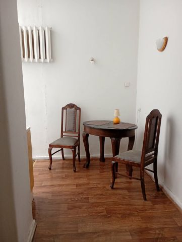 Mieszkanie 1-pokojowe Łódź Śródmieście, pl. Komuny Paryskiej. Zdjęcie 6