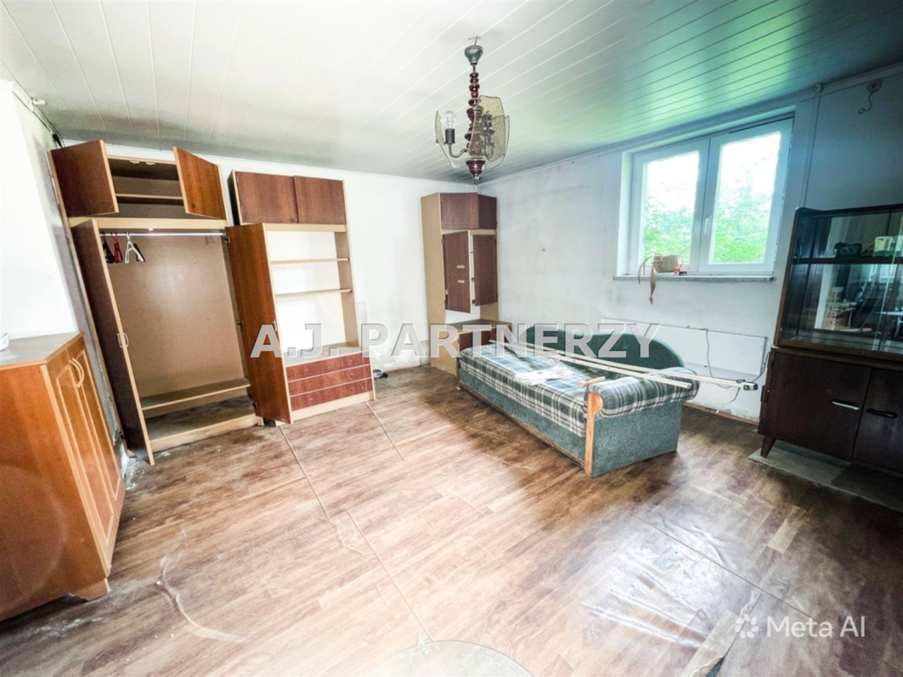 bliźniak, 3 pokoje Grajów. Zdjęcie 13