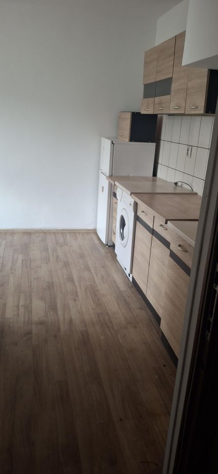 Mieszkanie 1-pokojowe Nowa Ruda Słupiec, ul. Parkowa. Zdjęcie 5