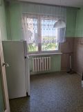 Mieszkanie 3-pokojowe Cieszyn Bobrek, ul. Węgielna. Zdjęcie 4