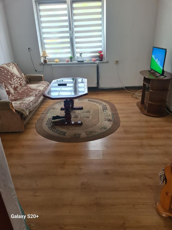 Mieszkanie 3-pokojowe Gozdnica, ul. 3 Maja. Zdjęcie 12