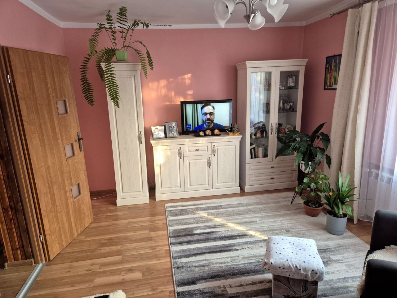 dom wolnostojący, 8 pokoi Ełk Zatorze, ul. Śląska. Zdjęcie 9