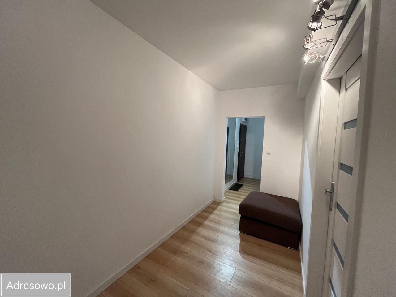 Mieszkanie 3-pokojowe Bielsko-Biała Stare Bielsko, ul. Kozia. Zdjęcie 12