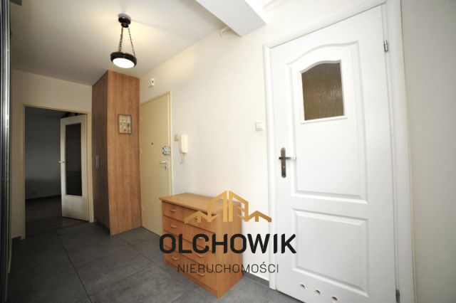Mieszkanie 2-pokojowe Białystok Wysoki Stoczek, ul. Swobodna. Zdjęcie 12