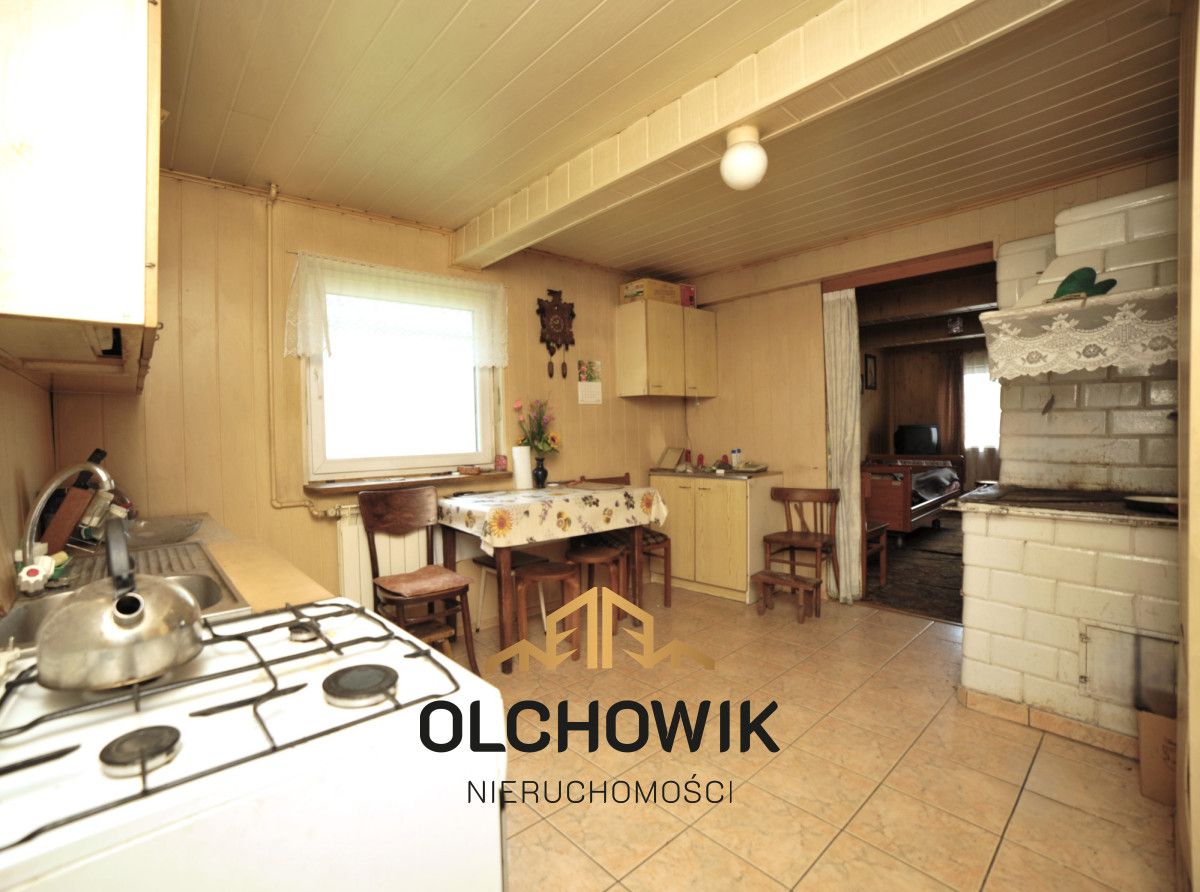 siedlisko, 2 pokoje Szudziałowo, ul. Centralna. Zdjęcie 9
