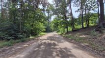 Działka budowlana Górsk, ul. Harcerska. Zdjęcie 2