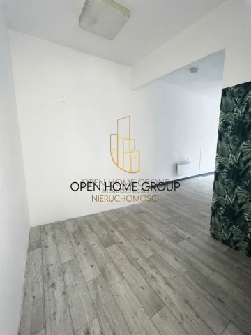 Biuro Jelenia Góra Centrum. Zdjęcie 7