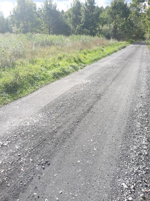 Działka budowlana Szydłowiec Wymysłów, ul. Zielonka. Zdjęcie 2