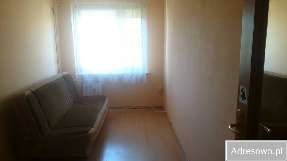 Mieszkanie 3-pokojowe Radom, ul. Placowa. Zdjęcie 6