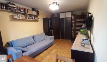 Mieszkanie 3-pokojowe Lublin Wieniawa, ul. Snopkowska