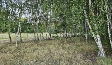 Działka rolna Tarnowa
