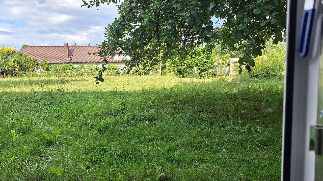 dom wolnostojący, 3 pokoje Dąbrówka Dolna, ul. Budkowska. Zdjęcie 11