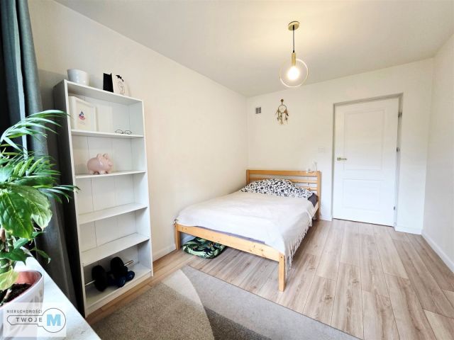Mieszkanie 4-pokojowe Kielce. Zdjęcie 7