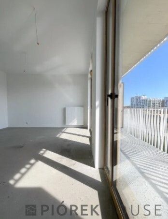 Mieszkanie 3-pokojowe Warszawa Bemowo, ul. Brzeżek. Zdjęcie 3