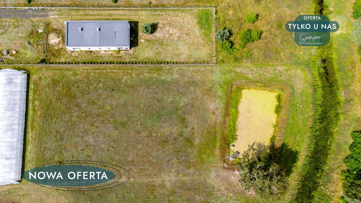 dom wolnostojący, 4 pokoje Izabelów. Zdjęcie 23