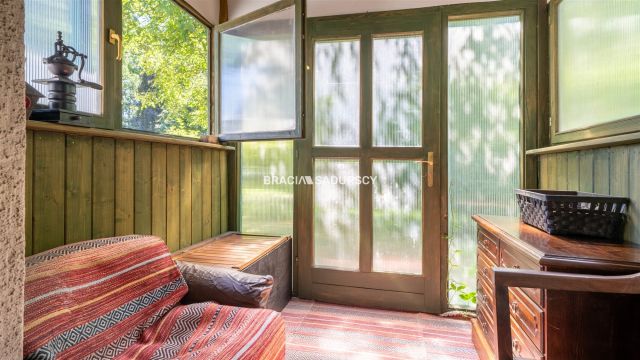 Działka siedliskowa Rawałowice. Zdjęcie 31