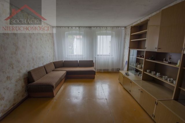 dom wolnostojący, 7 pokoi Jagodzin. Zdjęcie 10