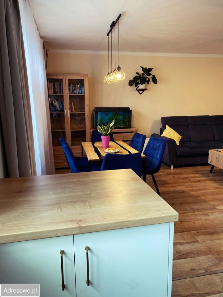 Mieszkanie 3-pokojowe Tarnów, ul. ks. Stanisława Indyka. Zdjęcie 13