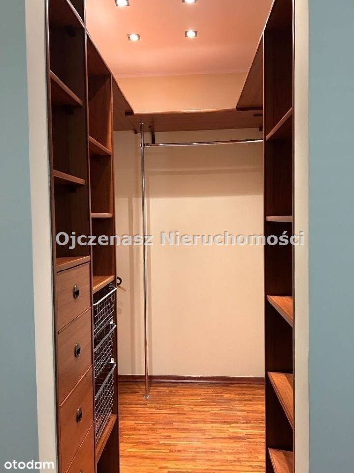 Mieszkanie 2-pokojowe Bydgoszcz Śródmieście. Zdjęcie 5