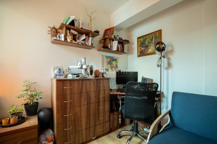 Mieszkanie 4-pokojowe Nowy Targ, os. Polana Szaflarska. Zdjęcie 9