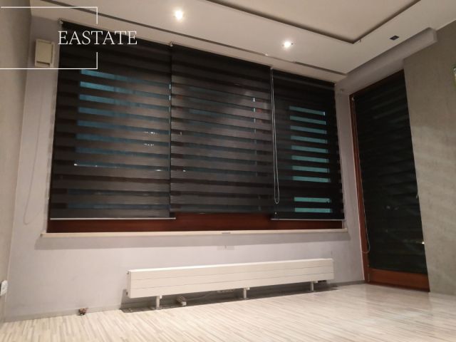 Mieszkanie 2-pokojowe Warszawa Bemowo, ul. Górczewska. Zdjęcie 3