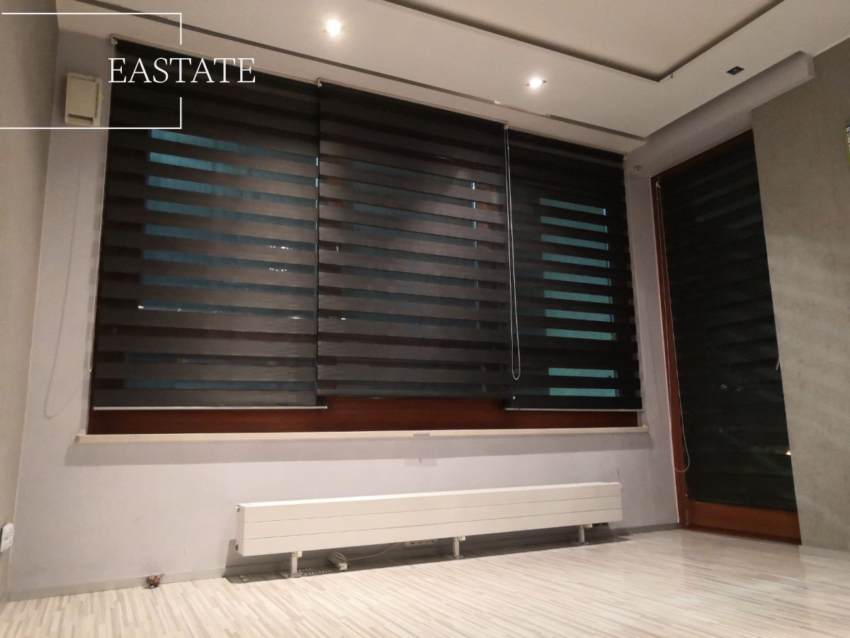 Mieszkanie 2-pokojowe Warszawa Bemowo, ul. Górczewska. Zdjęcie 3