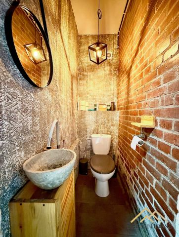 Lokal Gdańsk Śródmieście, ul. Siennicka. Zdjęcie 8