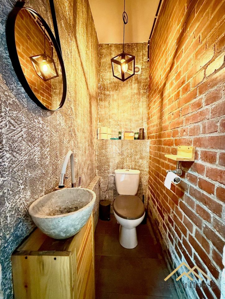 Lokal Gdańsk Śródmieście, ul. Siennicka. Zdjęcie 8