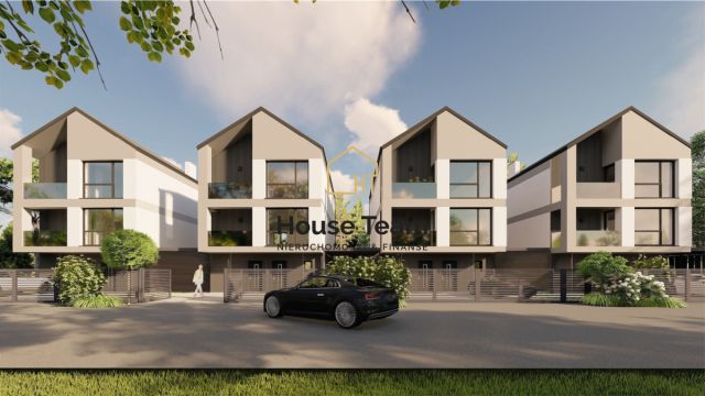 Mieszkanie 3-pokojowe Osielsko. Zdjęcie 10