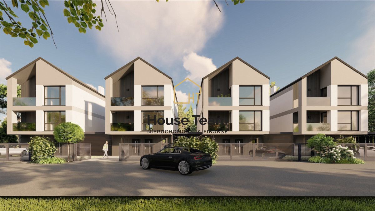 Mieszkanie 3-pokojowe Osielsko. Zdjęcie 10