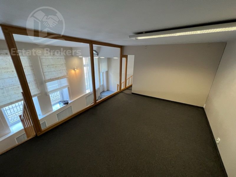 Lokal Wrocław Stare Miasto, pl. św. Mikołaja. Zdjęcie 4