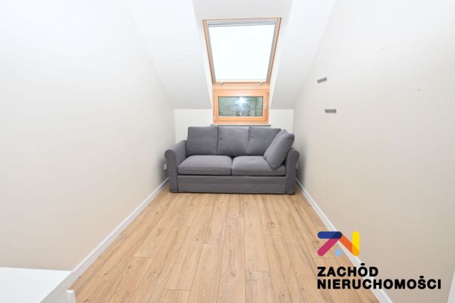 Mieszkanie 3-pokojowe Zielona Góra Łężyca. Zdjęcie 3