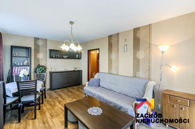 Mieszkanie 2-pokojowe Zielona Góra. Zdjęcie 6