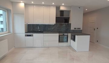 Mieszkanie 3-pokojowe Gliwice Sikornik