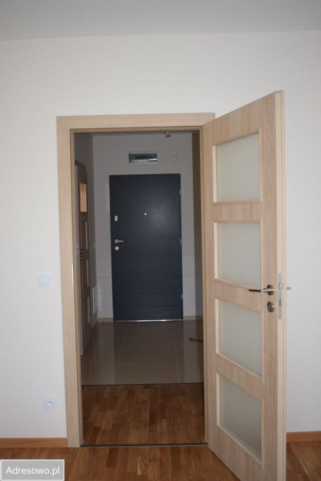 Mieszkanie 2-pokojowe Kraków Bronowice, ul. Zygmunta Starego. Zdjęcie 9