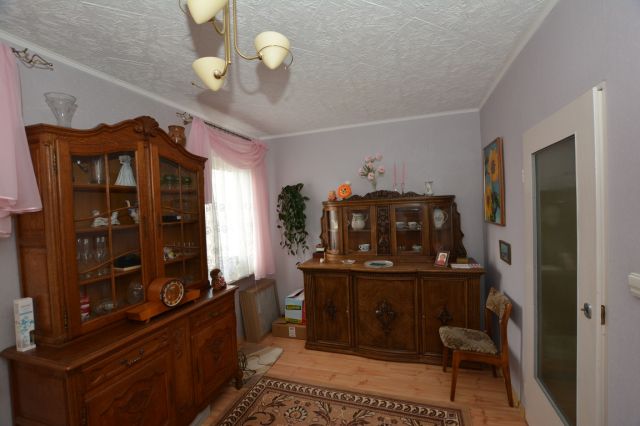 Mieszkanie 3-pokojowe Łódź Widzew, ul. Przędzalniana. Zdjęcie 9