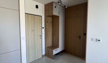 Mieszkanie 2-pokojowe Andrychów, ul. Żwirki i Wigury